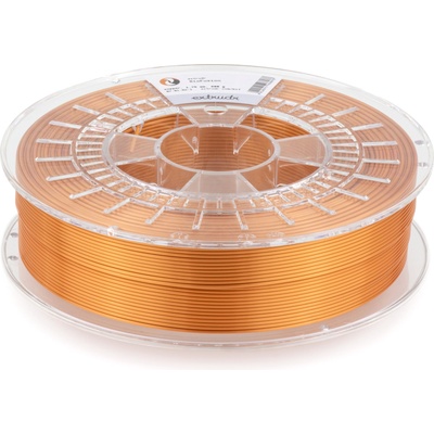 Extrudr BioFusion Steampunk Copper - 1, 75 mm (9010241466078)