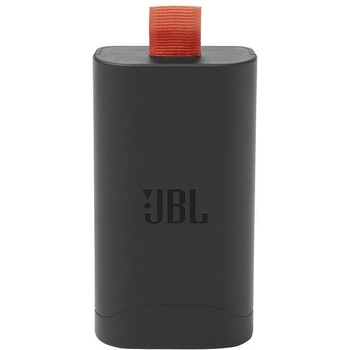 JBL БАТЕРИЯ jbl battery 200 ЗА jbl partybox club 120