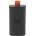 JBL БАТЕРИЯ jbl battery 200 ЗА jbl partybox club 120
