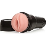 Fleshlight Дискретен Мастурбатор Fleshlight GO Surge SuperSkin