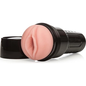 Fleshlight Дискретен Мастурбатор Fleshlight GO Surge SuperSkin