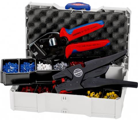 KNIPEX 979012