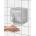 Bartscher 850001