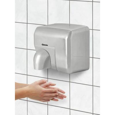 Bartscher 850001