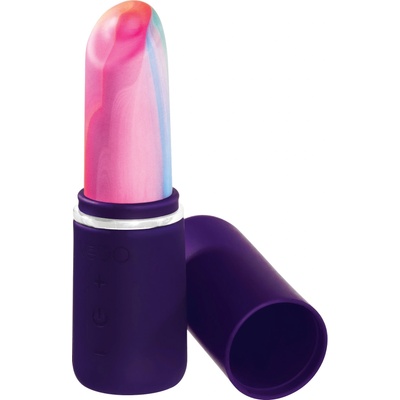 ostatní VeDO RETRO DEEP PURPLE