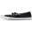 Converse Chuck Taylor All Star Dainty Mary Jane Slip