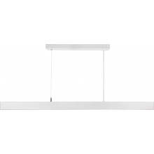 Deko-Light 620117