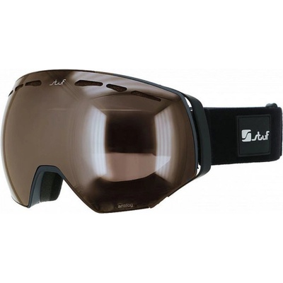 Stuf Protect OTG