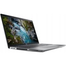 Dell Precision 3591 GPHRT
