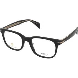 David Beckham DB1184 807