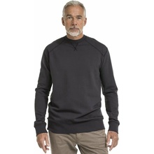 Bushman mikina Banjul black
