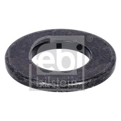 Podložka FEBI BILSTEIN 08495
