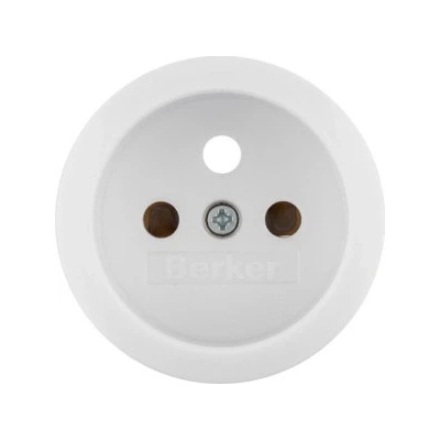 BERKER 396579