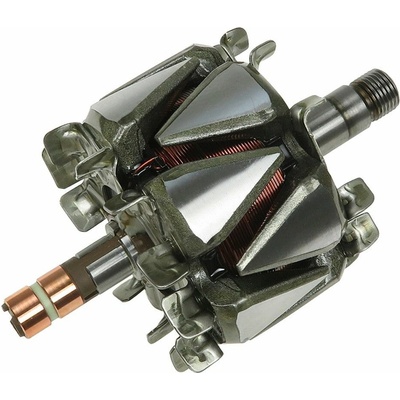 Rotor alternátora AS-PL AR3013