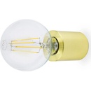 Faro 62153