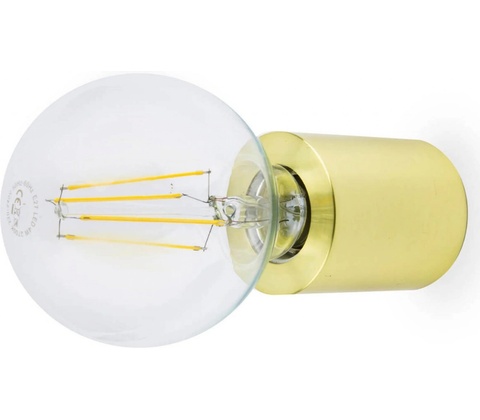 Faro 62153