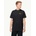 Jack Wolfskin Тениска essential t m