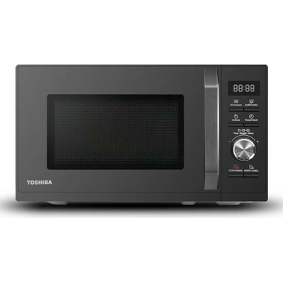 Toshiba MW3-AG20PE BK – Hledejceny.cz