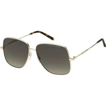Image 1 of Marc Jacobs MARC 619/S J5G/HA