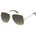 Marc Jacobs MARC 619/S J5G/HA
