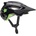 FOX Speedframe pro 50 yr (50 - 55)