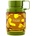 Armaf Odyssey Tyrant (Special Edition) EDP 100 ml