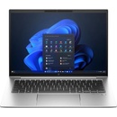 HP EliteBook 845 G11 9G148ET