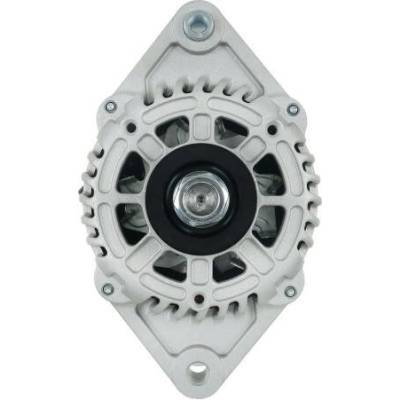 Alternátor AS-PL A1137S