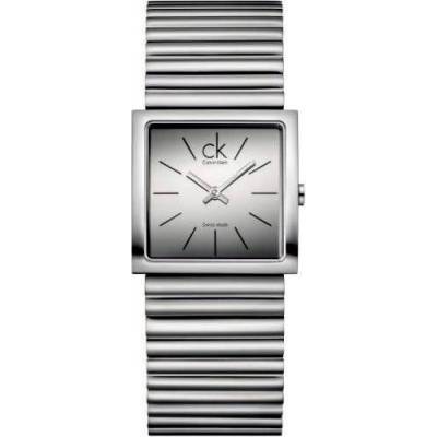 Calvin Klein K5623116
