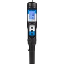 Aqua Master Tools E50 PRO