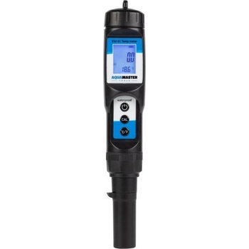 Aqua Master Tools E50 PRO