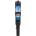 Aqua Master Tools E50 PRO