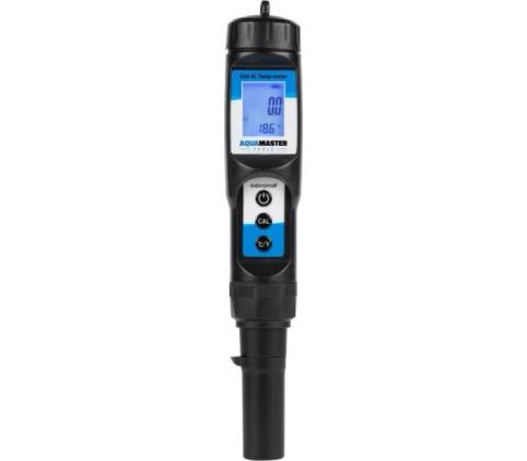 Aqua Master Tools E50 PRO