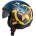 NZI Hopper Duck