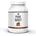 Pure Nutrition - PURE WHEY - 900 g