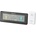 Bresser Temeo Life (73279)