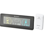 Bresser Temeo Life (73279)