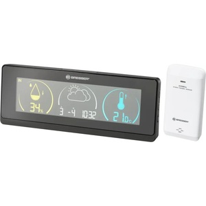 Bresser Temeo Life (73279)