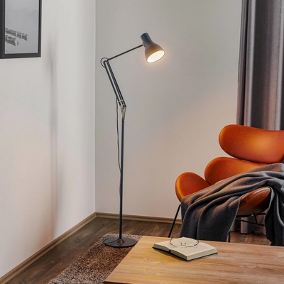 Anglepoise 32687