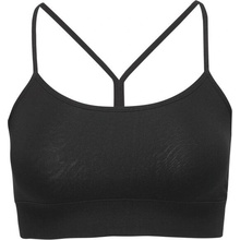 Boody Lyolyte racerback bra