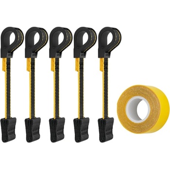 Petzl Toolink S + Tooltape