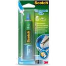 Scotch Clear univerzálne 30 ml