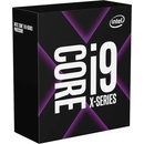 Intel Core i9-10900X CD8069504382100