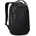 Batoh Thule Tact Backpack Black 16L
