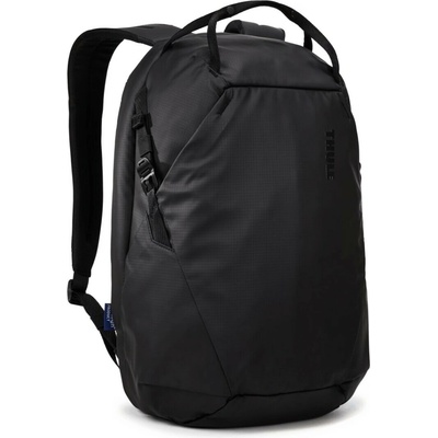 Batoh Thule Tact Backpack Black 16L