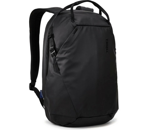 Batoh Thule Tact Backpack Black 16L