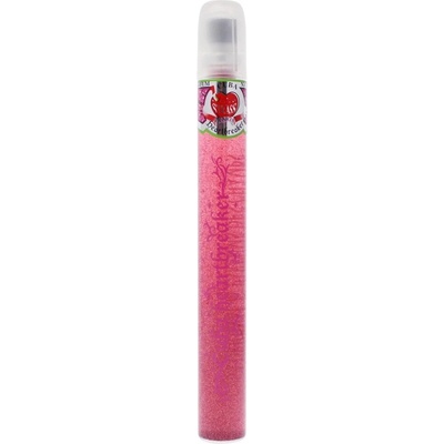 Cuba Original Cuba Strass Heartbreaker parfumovaná voda dámska 35 ml