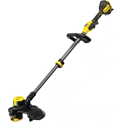 Stanley SFMCSTB933B-XJ