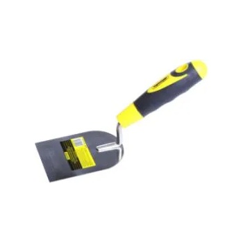 Image 1 of Topmaster Professional Мистрия 60х100 мм Topmaster 323301