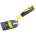 Topmaster Professional Мистрия 60х100 мм Topmaster 323301